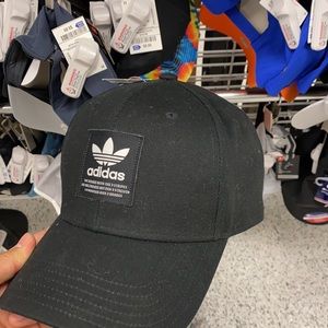 Meet your Posher, Zang